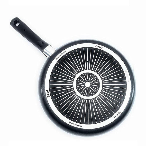 UTENSILIOS DE COCINA T-FAL K-1450184M2 BIENVENUE