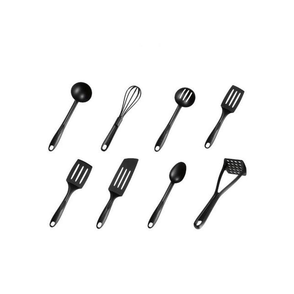 UTENSILIOS DE COCINA T-FAL K-1450184M2 BIENVENUE